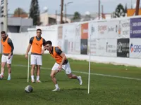 Slika 19
