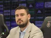 Slika 5