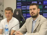 Slika 4