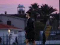 Slika 6
