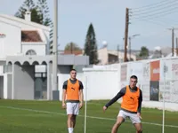 Slika 18