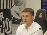 Slika 2