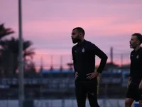 Slika 5