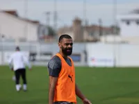 Slika 14