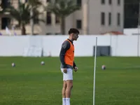 Slika 13