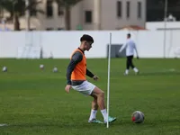 Slika 12