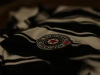Slika 7