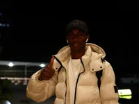 Slika 6