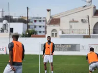 Slika 11