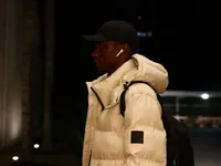 Slika 5