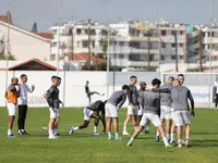 Slika 10