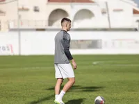 Slika 9