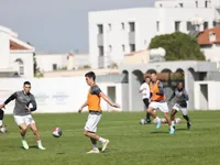 Slika 8