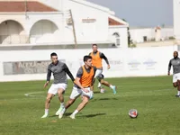 Slika 7