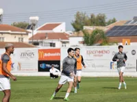 Slika 6