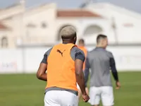 Slika 5