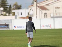 Slika 4