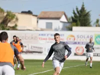 Slika 3