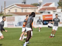 Slika 2