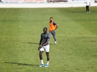Slika 1