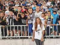 Slika 57