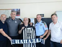 Slika 14