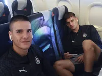 Slika 5