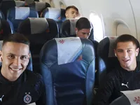 Slika 4