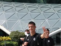 Slika 12