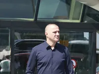Slika 10