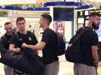 Slika 8