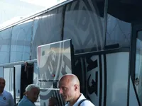 Slika 12