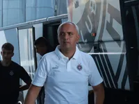 Slika 11