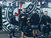 Slika 10