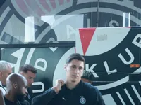 Slika 9
