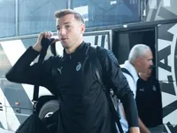 Slika 8