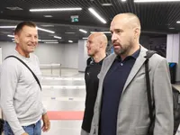 Slika 7
