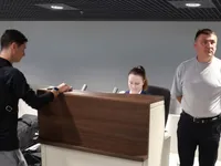 Slika 5