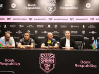Slika 39