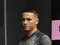 Slika 38