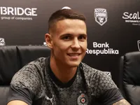 Slika 36