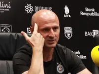 Slika 34