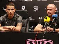 Slika 30