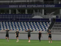 Slika 27