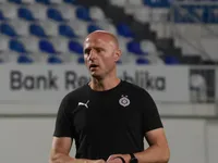 Slika 25