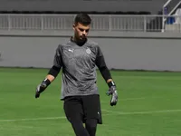 Slika 24