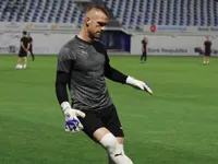 Slika 23
