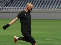 Slika 22