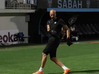 Slika 21