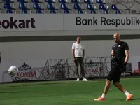 Slika 20